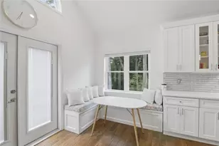 5384 Harris Cir, Dunwoody, GA 30338 - Photo 105