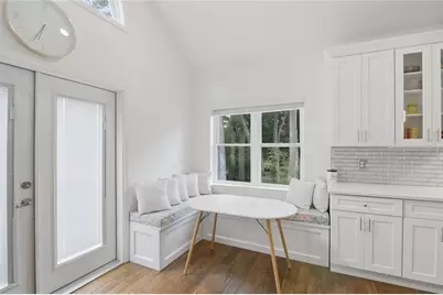 5384 Harris Circle, Dunwoody, GA 30338 - Photo 31