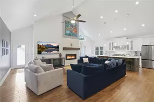 5384 Harris Cir, Dunwoody, GA 30338 - Photo 11