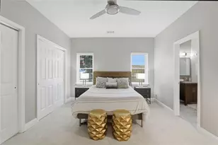 5384 Harris Cir, Dunwoody, GA 30338 - Photo 135