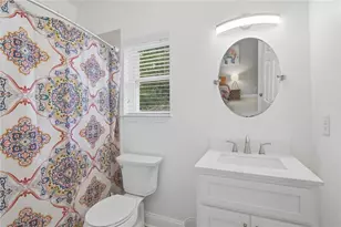 5384 Harris Cir, Dunwoody, GA 30338 - Photo 143