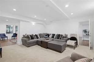 5384 Harris Cir, Dunwoody, GA 30338 - Photo 147