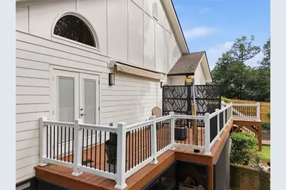 5384 Harris Circle, Dunwoody, GA 30338 - Photo 47