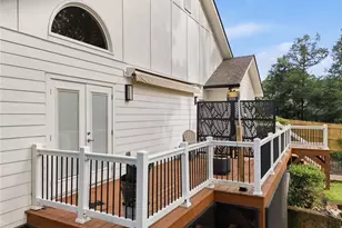 5384 Harris Cir, Dunwoody, GA 30338 - Photo 161