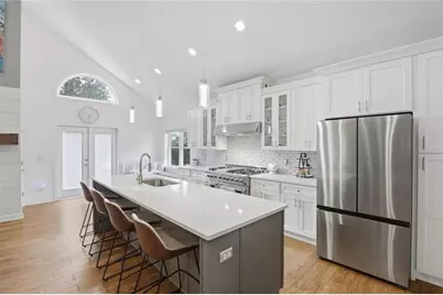 5384 Harris Circle, Dunwoody, GA 30338 - Photo 17