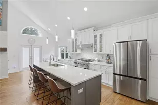 5384 Harris Cir, Dunwoody, GA 30338 - Photo 17