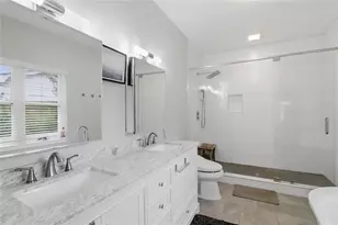 5384 Harris Cir, Dunwoody, GA 30338 - Photo 119