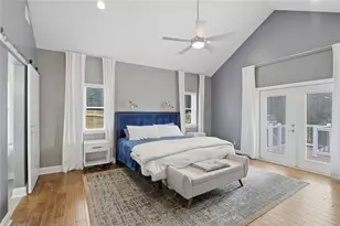5384 Harris Cir, Dunwoody, GA 30338 - Photo 19