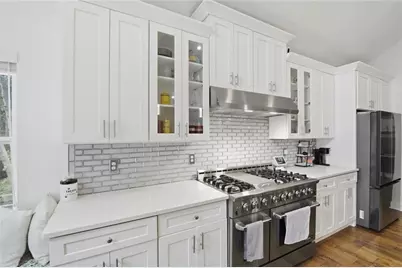 5384 Harris Circle, Dunwoody, GA 30338 - Photo 29