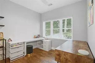5384 Harris Cir, Dunwoody, GA 30338 - Photo 139