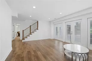 5384 Harris Cir, Dunwoody, GA 30338 - Photo 91