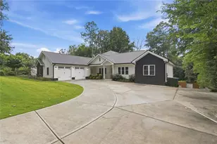 5384 Harris Cir, Dunwoody, GA 30338 - Photo 29