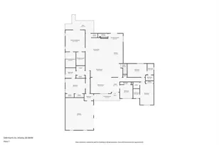 5384 Harris Cir, Dunwoody, GA 30338 - Photo 125