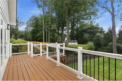 5384 Harris Circle, Dunwoody, GA 30338 - Photo 23