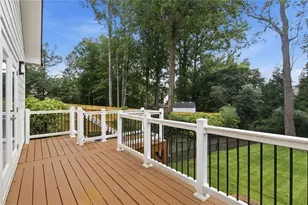 5384 Harris Cir, Dunwoody, GA 30338 - Photo 23