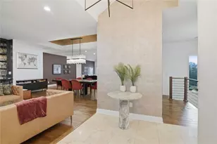 5384 Harris Cir, Dunwoody, GA 30338 - Photo 45