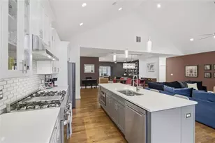5384 Harris Cir, Dunwoody, GA 30338 - Photo 51