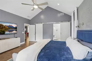 5384 Harris Cir, Dunwoody, GA 30338 - Photo 61