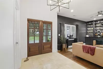 5384 Harris Circle, Dunwoody, GA 30338 - Photo 9