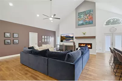 5384 Harris Circle, Dunwoody, GA 30338 - Photo 15