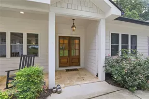 5384 Harris Cir, Dunwoody, GA 30338 - Photo 43