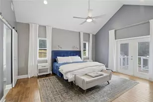 5384 Harris Cir, Dunwoody, GA 30338 - Photo 5