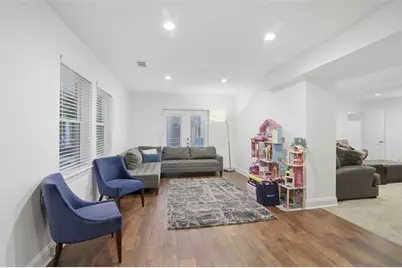 5384 Harris Circle, Dunwoody, GA 30338 - Photo 37
