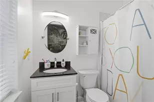 5384 Harris Cir, Dunwoody, GA 30338 - Photo 141