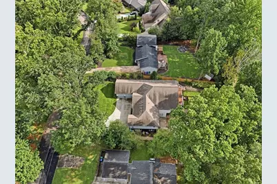5384 Harris Circle, Dunwoody, GA 30338 - Photo 65