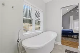 5384 Harris Cir, Dunwoody, GA 30338 - Photo 67