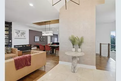5384 Harris Circle, Dunwoody, GA 30338 - Photo 17