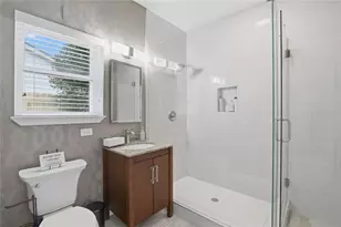 5384 Harris Cir, Dunwoody, GA 30338 - Photo 145
