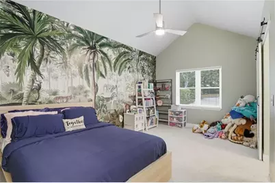 5384 Harris Circle, Dunwoody, GA 30338 - Photo 31