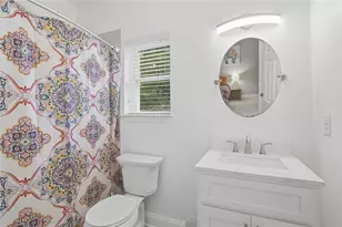 5384 Harris Cir, Dunwoody, GA 30338 - Photo 79