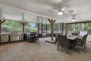 5384 Harris Cir, Dunwoody, GA 30338 - Photo 159