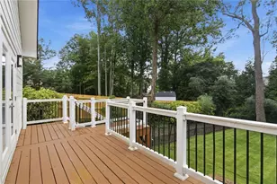 5384 Harris Cir, Dunwoody, GA 30338 - Photo 111