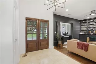5384 Harris Cir, Dunwoody, GA 30338 - Photo 27