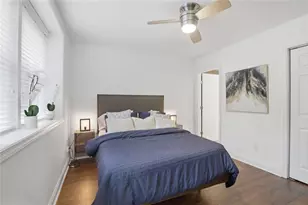 5384 Harris Cir, Dunwoody, GA 30338 - Photo 93