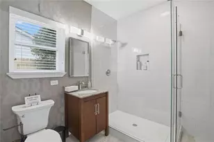 5384 Harris Cir, Dunwoody, GA 30338 - Photo 81