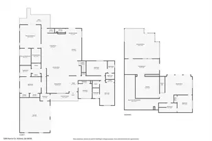 5384 Harris Cir, Dunwoody, GA 30338 - Photo 57