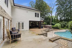 5384 Harris Cir, Dunwoody, GA 30338 - Photo 167