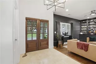5384 Harris Cir, Dunwoody, GA 30338 - Photo 47