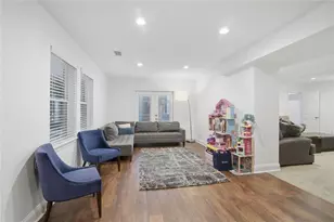 5384 Harris Cir, Dunwoody, GA 30338 - Photo 83