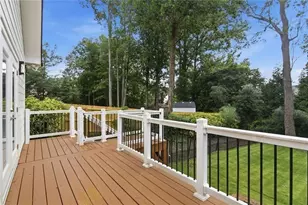 5384 Harris Cir, Dunwoody, GA 30338 - Photo 23
