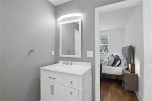 5384 Harris Cir, Dunwoody, GA 30338 - Photo 43