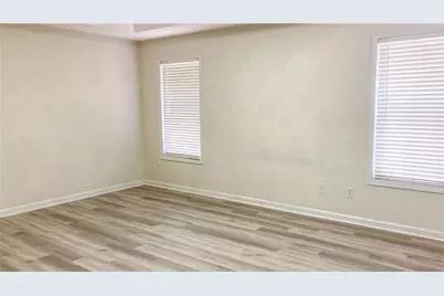 570 Sterling Pointe Court, Lawrenceville, GA 30043 - Photo 19