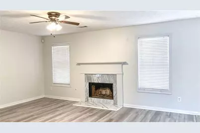570 Sterling Pointe Court, Lawrenceville, GA 30043 - Photo 9