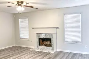 570 Sterling Pointe Ct, Lawrenceville, GA 30043 - Photo 9