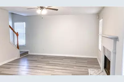 570 Sterling Pointe Court, Lawrenceville, GA 30043 - Photo 15