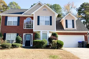 570 Sterling Pointe Ct, Lawrenceville, GA 30043 - Photo 1